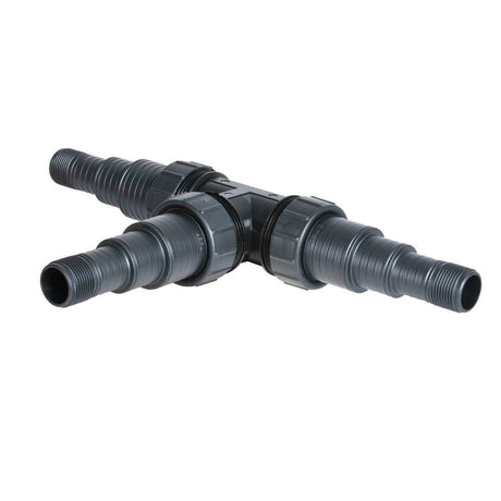 Hozelock Large Universal Tee - 1729