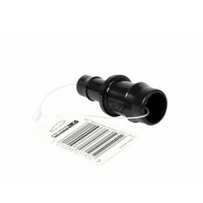 Hozelock 12 x 20mm Reducing Hose Connector - 1667