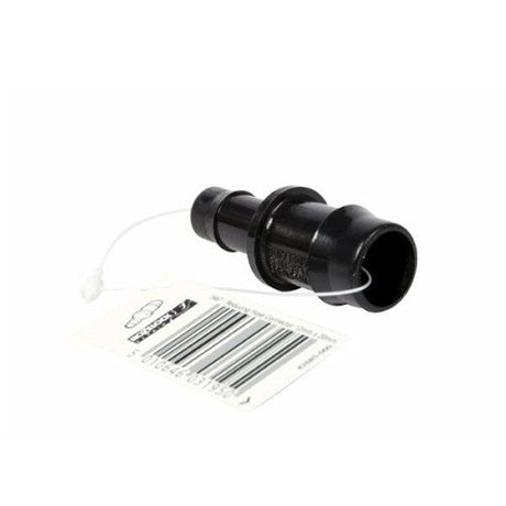 Hozelock 12 x 20mm Reducing Hose Connector - 1667
