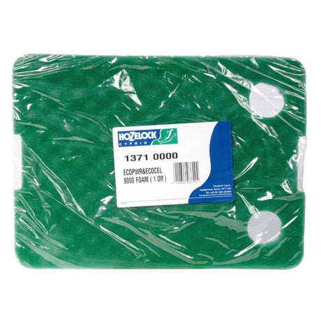 Hozelock EcoPower & EcoCel 20000 Replacement Foam