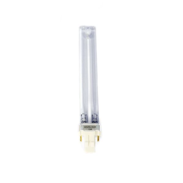 Hozelock Replacement 13W Germicidal UV Lamp Bulb -1525X0000