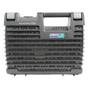Hozelock Aquaforce 1000 Pond Pump - 1580