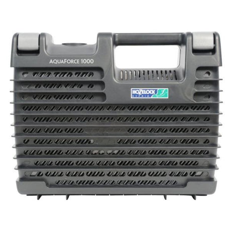 Hozelock Aquaforce 1000 Pond Pump - 1580