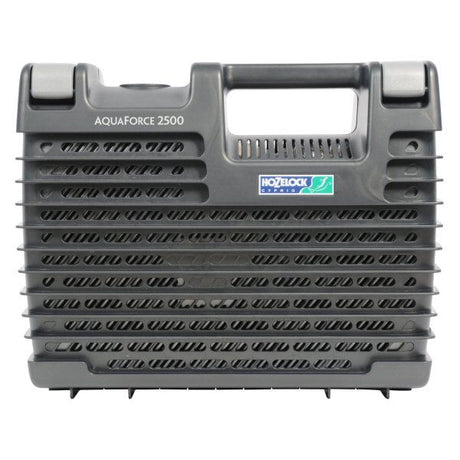 Hozelock Aquaforce 2500 Pond Pump - 1581