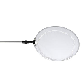 Hozelock Skimmer Net - 1734
