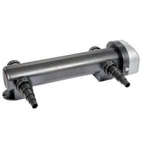 Hozelock Vorton 36w UVC Pond Filter - 1557