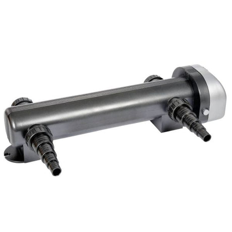 Hozelock Vorton 36w UVC Pond Filter - 1557