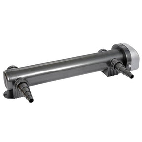 Hozelock Vorton 55w UVC Pond Filter - 1558