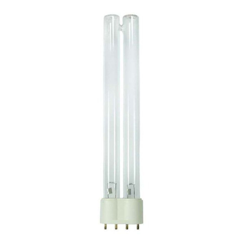 Hozelock Replacement 18W PLL UV Lamp Bulb - 1542