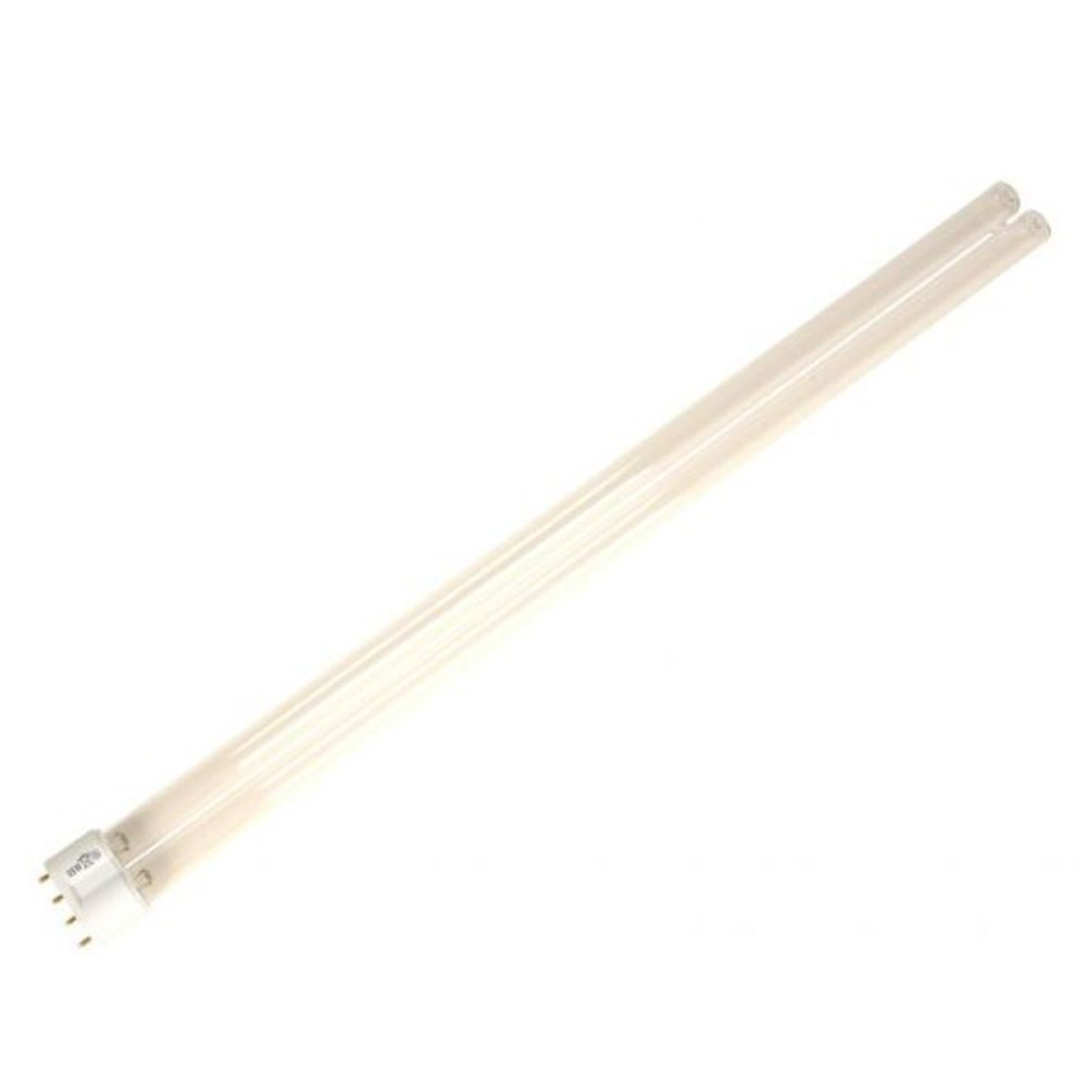 Hozelock Replacement 55W PLL UV Lamp Bulb - 1544