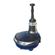Hozelock Easyclear 3000 Pond Pump, Filter & UVC - 1760