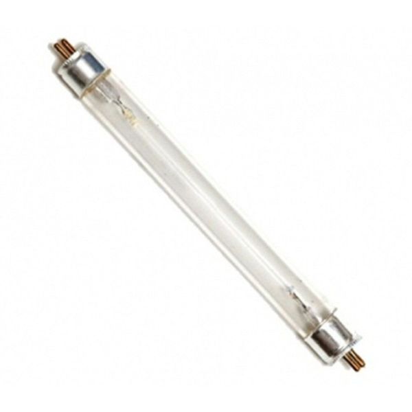 Hozelock Replacement 12W Double Ended UV Lamp Bulb - 1780 0000