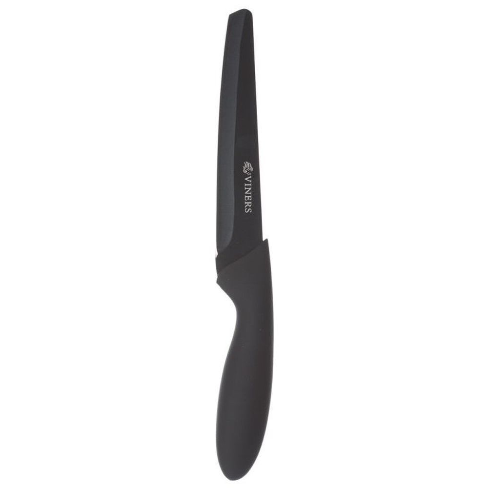 Viners Assure Utility Knife 5"