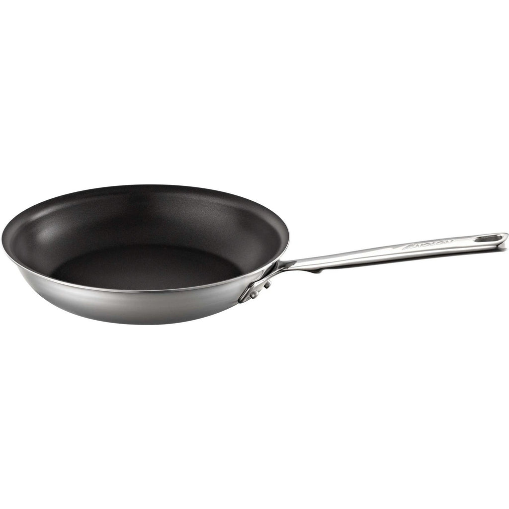 Anolon 30cm Multi-Ply Skillet