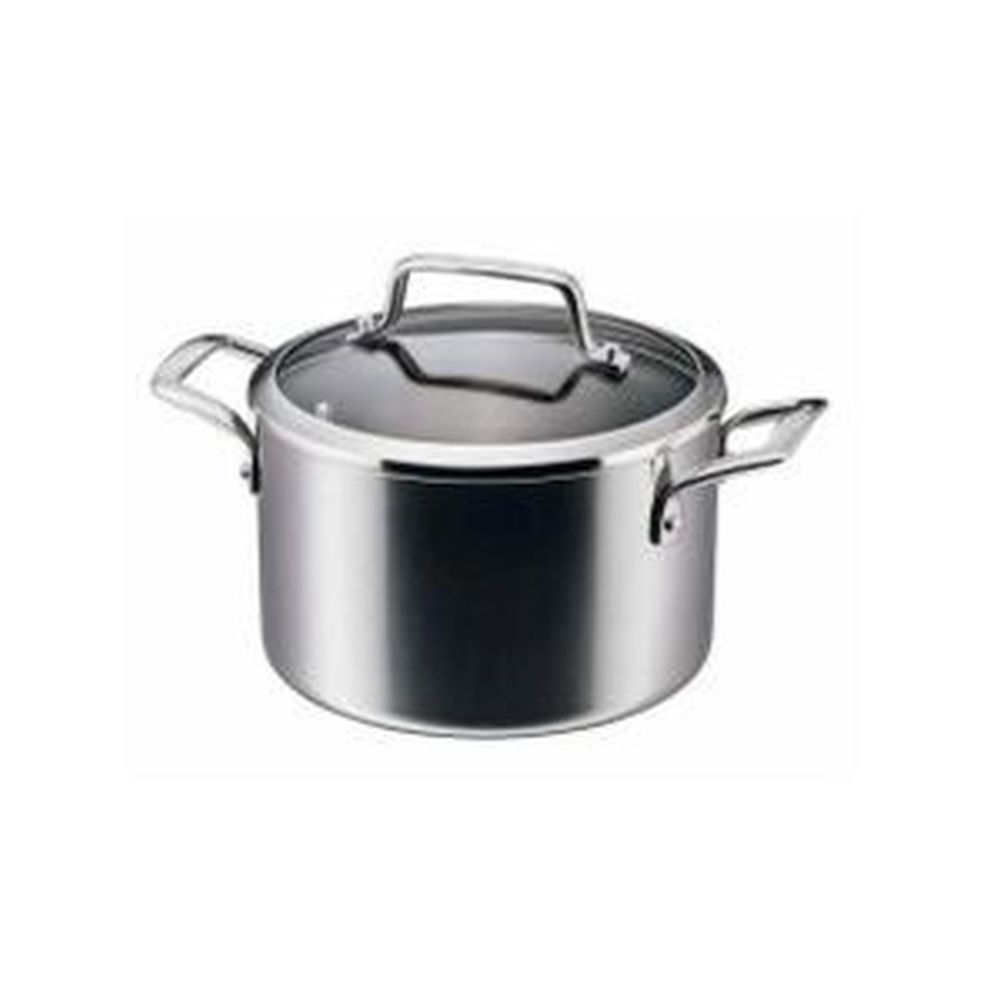 Anolon 16cm Multi-Ply Sauce Pot