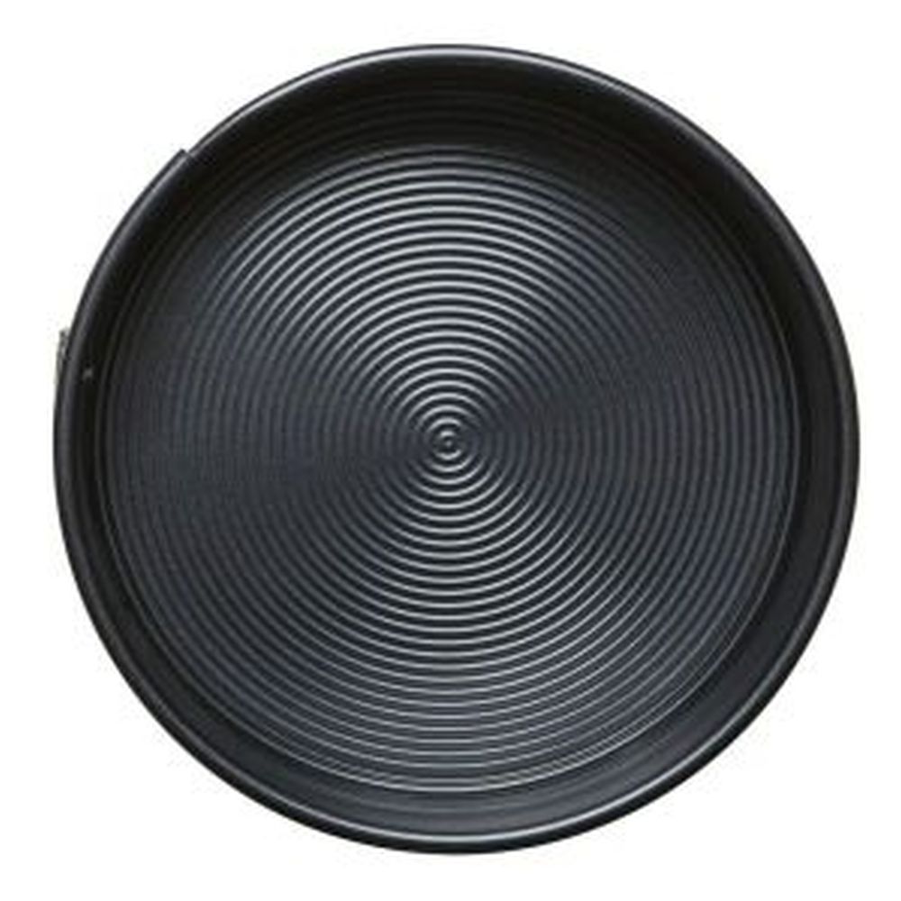 Circulon Bakeware 9" Black Ultimum Springform Cake Tin