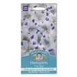 Mr Fothergill's Nemophila Five Spot Seeds