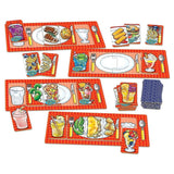 Orchard Toys Tummy Ache Game