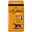 Dr John 15kg Gold Complete Adult & Working Dog Food