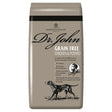 Dr John 12.5kg Grain-Free Dog Food - Chicken & Potato