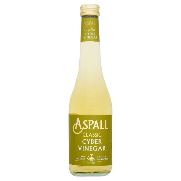 Aspall 350ml Classic Cyder Vinegar