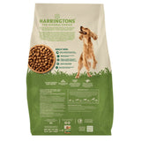 Harringtons 1.7kg Turkey With Veg Adult Dry Dog Food
