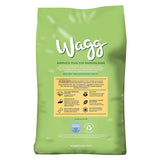 Wagg 12kg Active Goodness Chicken & Veg