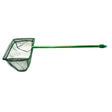 Blagdon 20cm Fish Net