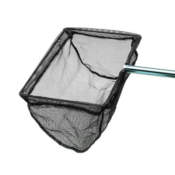 Kandy Toys Plastic Fishing Net (Assorted)