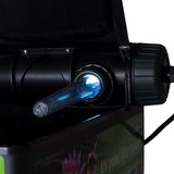 Blagdon Minipond 9000 Filter with 5w UVC