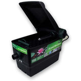 Blagdon 12000L Midipond UV Pond Filter