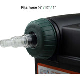 Blagdon 12000L Midipond UV Pond Filter