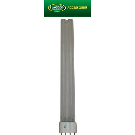 Blagdon 36w UVC Lamp