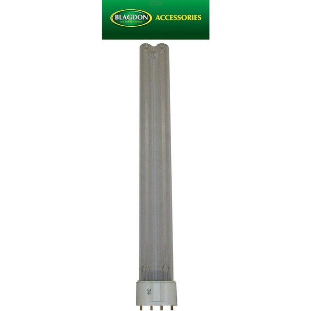 Blagdon 36w UVC Lamp