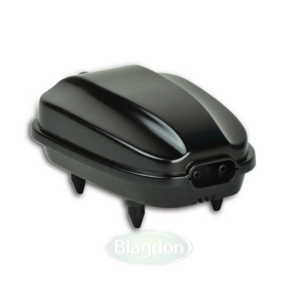 Blagdon Liberty Pond Oxygenator Kit