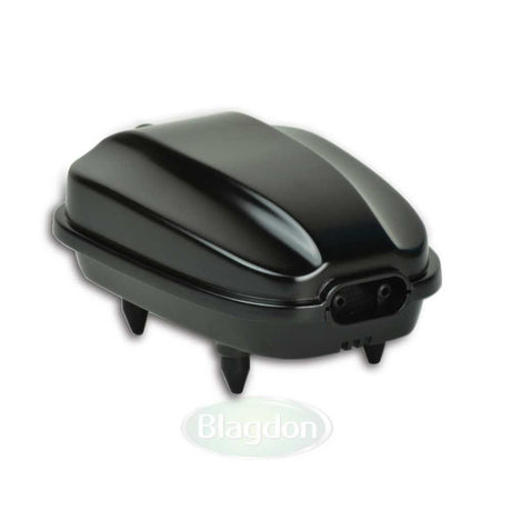 Blagdon Liberty Pond Oxygenator Kit