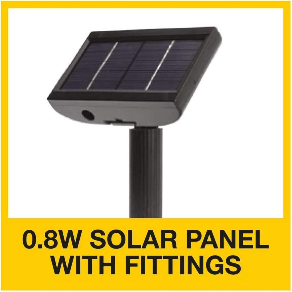 Blagdon Liberty Pond Oxygenator Kit