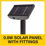 Blagdon Liberty Pond Oxygenator Kit