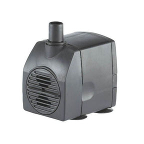 Bermuda 750 Pond Feature Pump