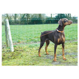 Ancol 4.5m Large Tie-Out Dog Cable