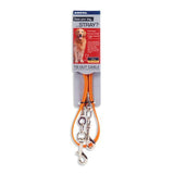 Ancol 4.5m Large Tie-Out Dog Cable