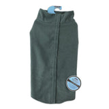 Ancol Small 30cm Simply Dry Deep Drying Coat/Towel