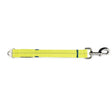 Ancol 30cm Hi-Vis Flashing Lead Attachment