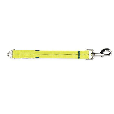 Ancol 30cm Hi-Vis Flashing Lead Attachment