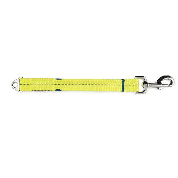 Ancol 30cm Hi-Vis Flashing Lead Attachment