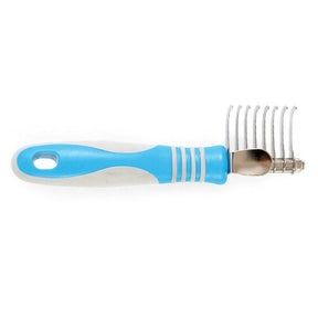 Ancol Ergo Dog Knot Buster