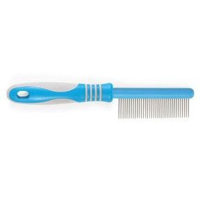 Ancol Ergo Medium Dog Comb