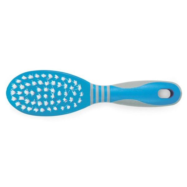 Ancol Ergo Soft Dog Brush