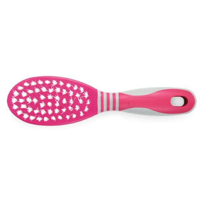 Ancol Ergo Cat Brush