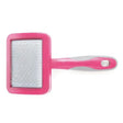 Ancol Ergo Cat Slicker Cat Brush